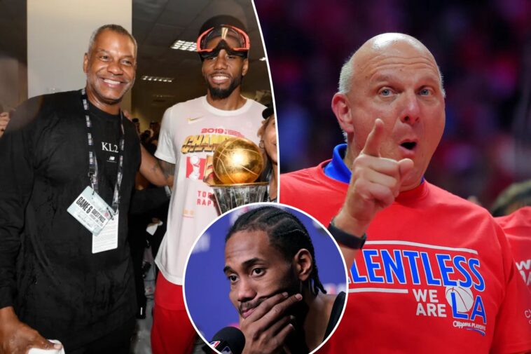 how-kawhi-leonard-escaped-nba’s-hammer-in-clippers-scandal