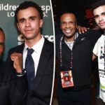 sugar-ray-leonard’s-troubled-son-daniel-arrested-for-alleged-possession-of-dangerous-cocktail-of-drugs
