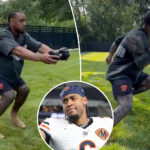 bears-injury-spat-with-$40-million-star-takes-twist-with-training-video