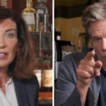 kevin-bacon-films-ad-for-kathy-hochul-to-boast-about-ending-obscure-dancing-regulation