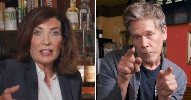 kevin-bacon-films-ad-for-kathy-hochul-to-boast-about-ending-obscure-dancing-regulation