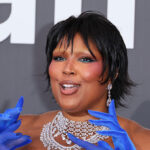 nolte:-one-of-two-lawsuits-against-lizzo-dismissed