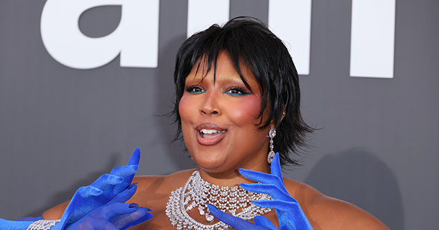 nolte:-one-of-two-lawsuits-against-lizzo-dismissed