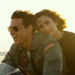 tom-cruise-endorses-paramount-merger:-‘they’re-going-to-deliver’-30-theatrical-releases