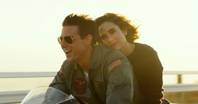 tom-cruise-endorses-paramount-merger:-‘they’re-going-to-deliver’-30-theatrical-releases