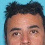 california-man-sentenced-for-fake-ransom-note-in-nancy-guthrie-kidnapping