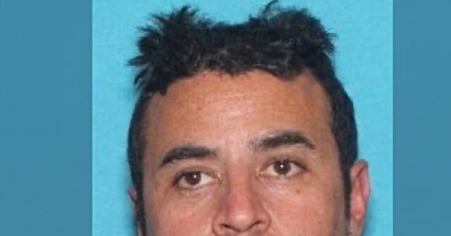 california-man-sentenced-for-fake-ransom-note-in-nancy-guthrie-kidnapping