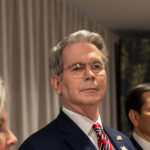 bessent:-we’re-telling-everyone-it’s-‘end-of-the-regime’-in-iran,-but-that’s-not-goal,-‘it-could-happen’