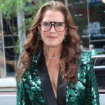 brooke-shields-makes-a-splash-in-black-swimsuit-during-action-packed-croatia-trip