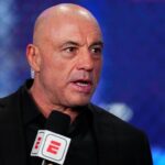 rogan-shreds-supporters-of-lindsay-clancy,-says-they-wouldn’t-rally-if-a-father-were-on-trial-for-same-crime