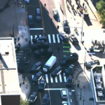 2-police-officers-among-‘multiple-victims’-shot-in-downtown-minneapolis