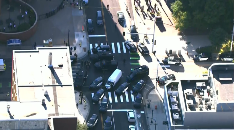 2-police-officers-among-‘multiple-victims’-shot-in-downtown-minneapolis