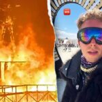 burning-man-murder-mystery-deepens-as-new-details-emerge-1-year-after-desert-festival-killing