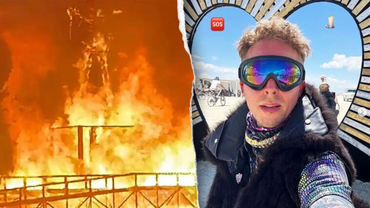 burning-man-murder-mystery-deepens-as-new-details-emerge-1-year-after-desert-festival-killing