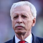 stan-kroenke’s-record-setting-la-angels-purchase-should-make-longterm-mlb-lockout-less-likely
