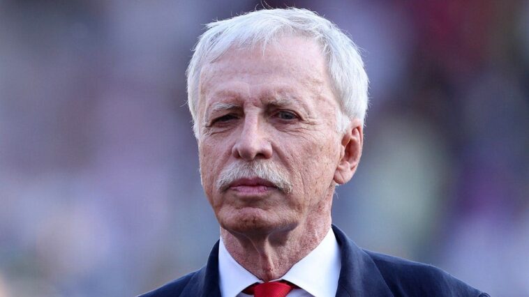 stan-kroenke’s-record-setting-la-angels-purchase-should-make-longterm-mlb-lockout-less-likely