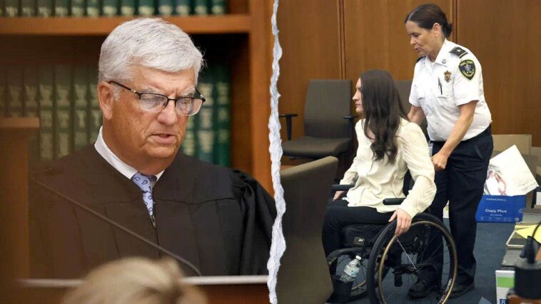 lindsay-clancy-jury-recap:-day-5-ends-with-no-verdict-after-rare-instruction