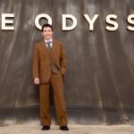 elliot-page-claims-no-acting-offers-arise-after-‘the-odyssey,’-hints-transition-may-be-why
