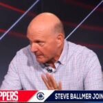 nba-suspends-clippers-owner-steve-ballmer,-fines-team-$30-million-for-violating-league’s-salary-cap-rules