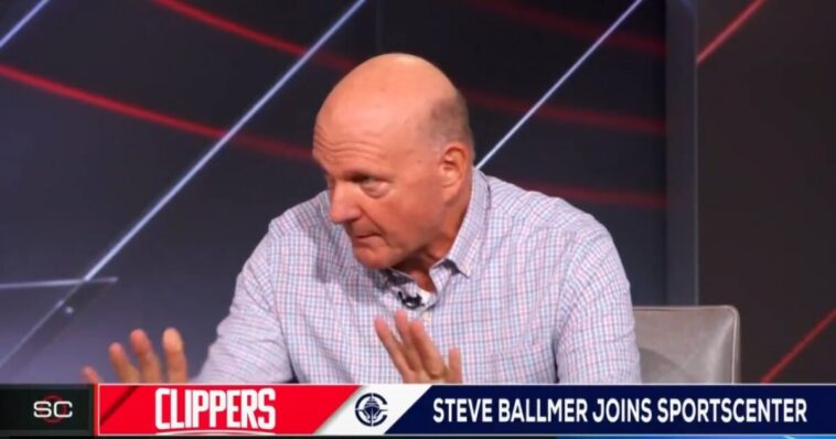 nba-suspends-clippers-owner-steve-ballmer,-fines-team-$30-million-for-violating-league’s-salary-cap-rules