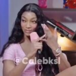 making-the-rounds…-angel-reese:-“i’m-a-beautiful-woman,-i-got-a-nice-body…-if-want-to-post-a-bikini-picture,-i-should-be-able-to-without-bein’-sexualized”-(video)