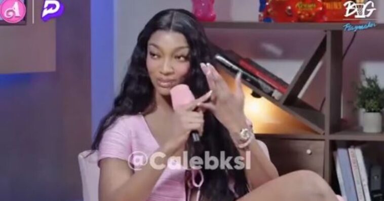 making-the-rounds…-angel-reese:-“i’m-a-beautiful-woman,-i-got-a-nice-body…-if-want-to-post-a-bikini-picture,-i-should-be-able-to-without-bein’-sexualized”-(video)