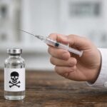 canada’s-assisted-suicide-laws-go-overboard,-as-godless-doctors-renew-push-to-euthanize-newborn-babies