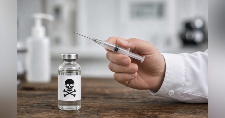 canada’s-assisted-suicide-laws-go-overboard,-as-godless-doctors-renew-push-to-euthanize-newborn-babies