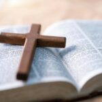 christian-mother-loses-appeal-over-taking-daughter-to-her-church