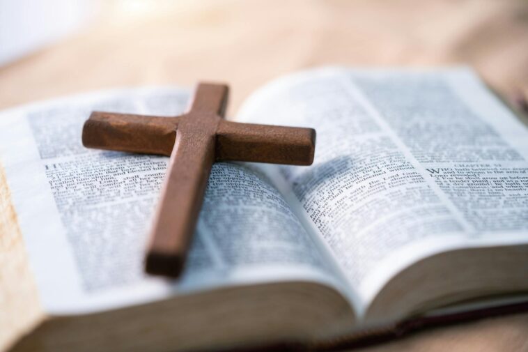 christian-mother-loses-appeal-over-taking-daughter-to-her-church