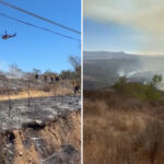 gibby-fire-triggers-oc-highway-closure-and-shelter-in-place-orders