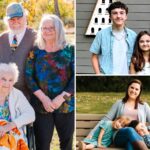 heartbreaking-montana-massacre-obits-reveal-‘profound-emptiness’-after-8-killed:-‘their-lives-mattered’