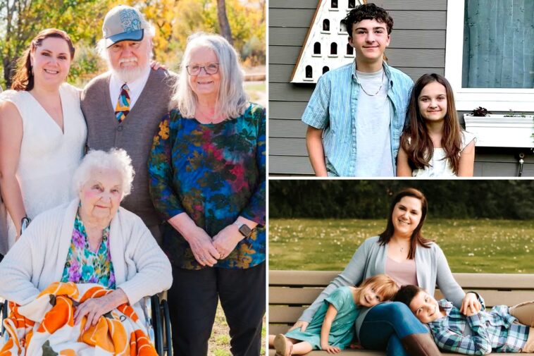 heartbreaking-montana-massacre-obits-reveal-‘profound-emptiness’-after-8-killed:-‘their-lives-mattered’