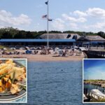 ultra-exclusive-hamptons-yacht-club-resumes-food-service-after-settling-kitchen-staff-visa-snafu