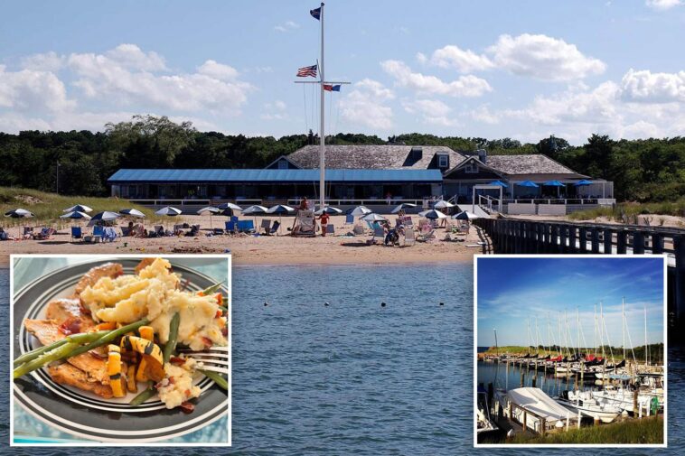 ultra-exclusive-hamptons-yacht-club-resumes-food-service-after-settling-kitchen-staff-visa-snafu