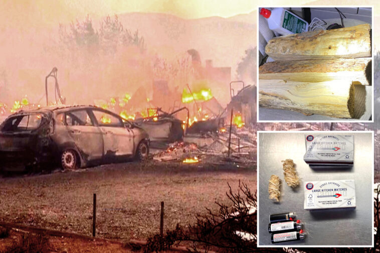 pyromaniac-caught-red-handed-setting-fresh-blazes-near-raging-nevada-inferno:-cops