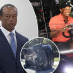 tiger-woods-can-drive-a-golf-cart-after-losing-license-—-in-these-specific-conditions