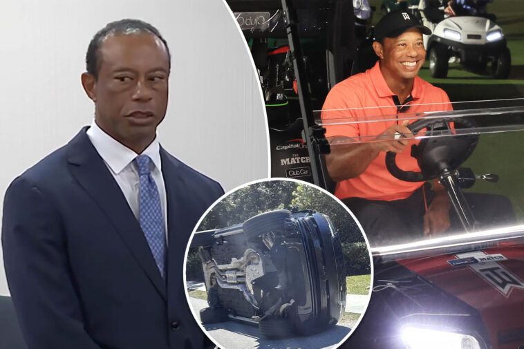 tiger-woods-can-drive-a-golf-cart-after-losing-license-—-in-these-specific-conditions