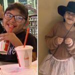 california-girl-struck-and-killed-by-suspected-drunk-driver-just-days-before-13th-birthday