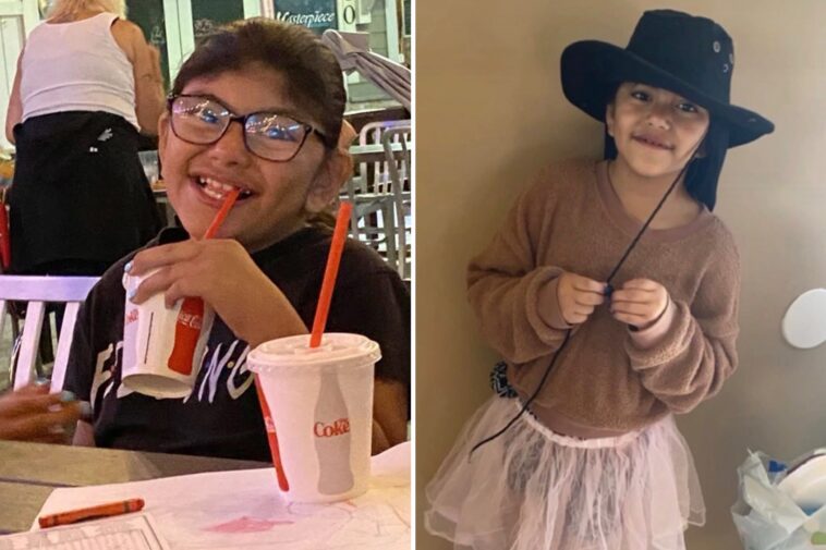 california-girl-struck-and-killed-by-suspected-drunk-driver-just-days-before-13th-birthday