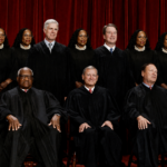 breaking:-house-fails-to-secure-2/3-vote—radical-majority-of-democrats-vote-against-passing-constitutional-amendment-to-lock-supreme-court-at-nine-justices