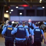two-killed,-two-police-officers-shot-in-minneapolis-mass-shooting