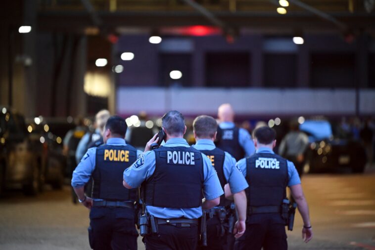 two-killed,-two-police-officers-shot-in-minneapolis-mass-shooting