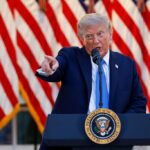trump-pledges-100%-support-to-gop-in-midterms,-vows-35-campaign-stops-in-final-stretch