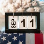red-state-history-classes-could-soon-teach-the-radical-islam-behind-9/11