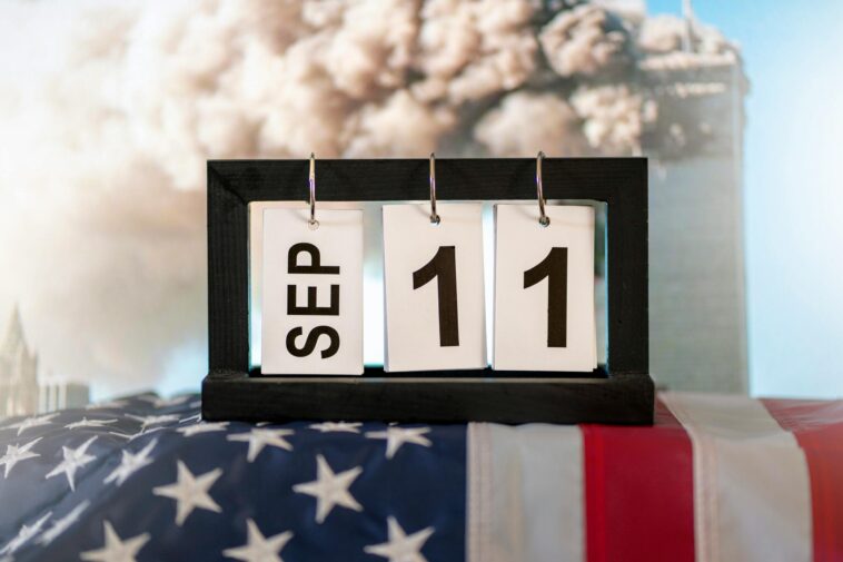 red-state-history-classes-could-soon-teach-the-radical-islam-behind-9/11