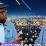 watch:-black-entrepreneur-humiliates-jemele-hill-on-cnn-after-she-claims-capitalism-and-white-supremacy-are-connected