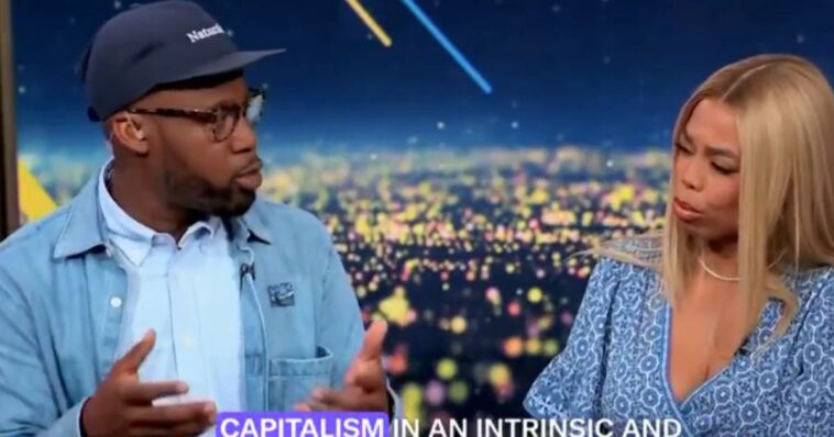 watch:-black-entrepreneur-humiliates-jemele-hill-on-cnn-after-she-claims-capitalism-and-white-supremacy-are-connected