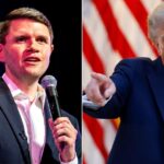 trump-clarifies-stakes-of-texas-senate-battle:-if-talarico-wins,-‘i-will-be-the-last-republican-president’