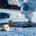 breaking:-mass-shooting-in-downtown-minneapolis,-civilian-killed,-officers-shot